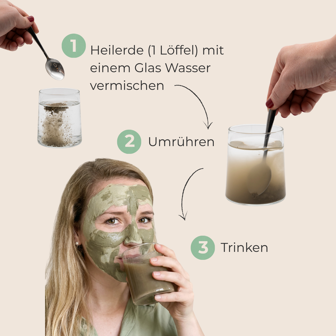 Anleitung_Heilerde_Trinken