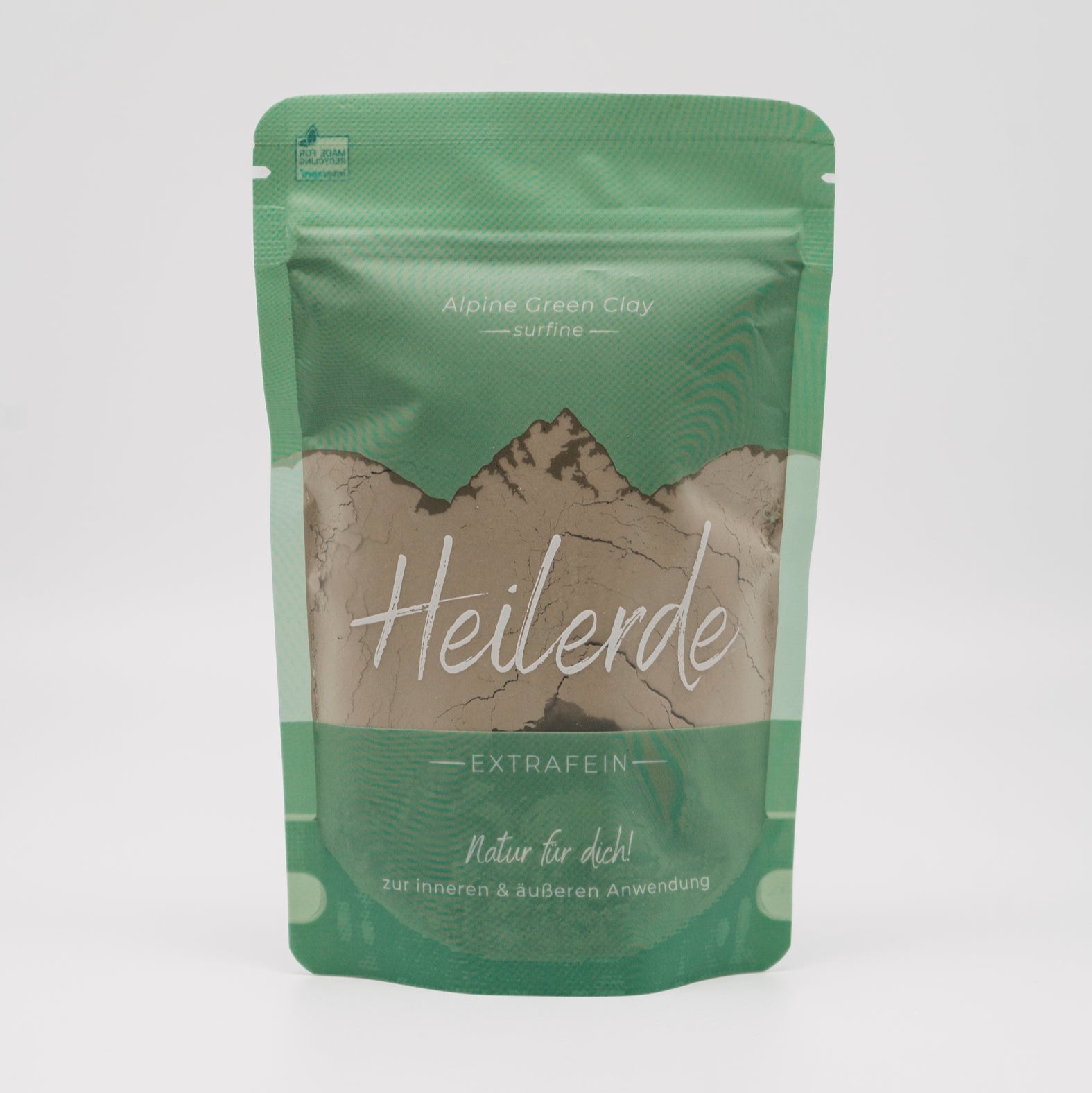 Heilerde 200g Fotobox_2