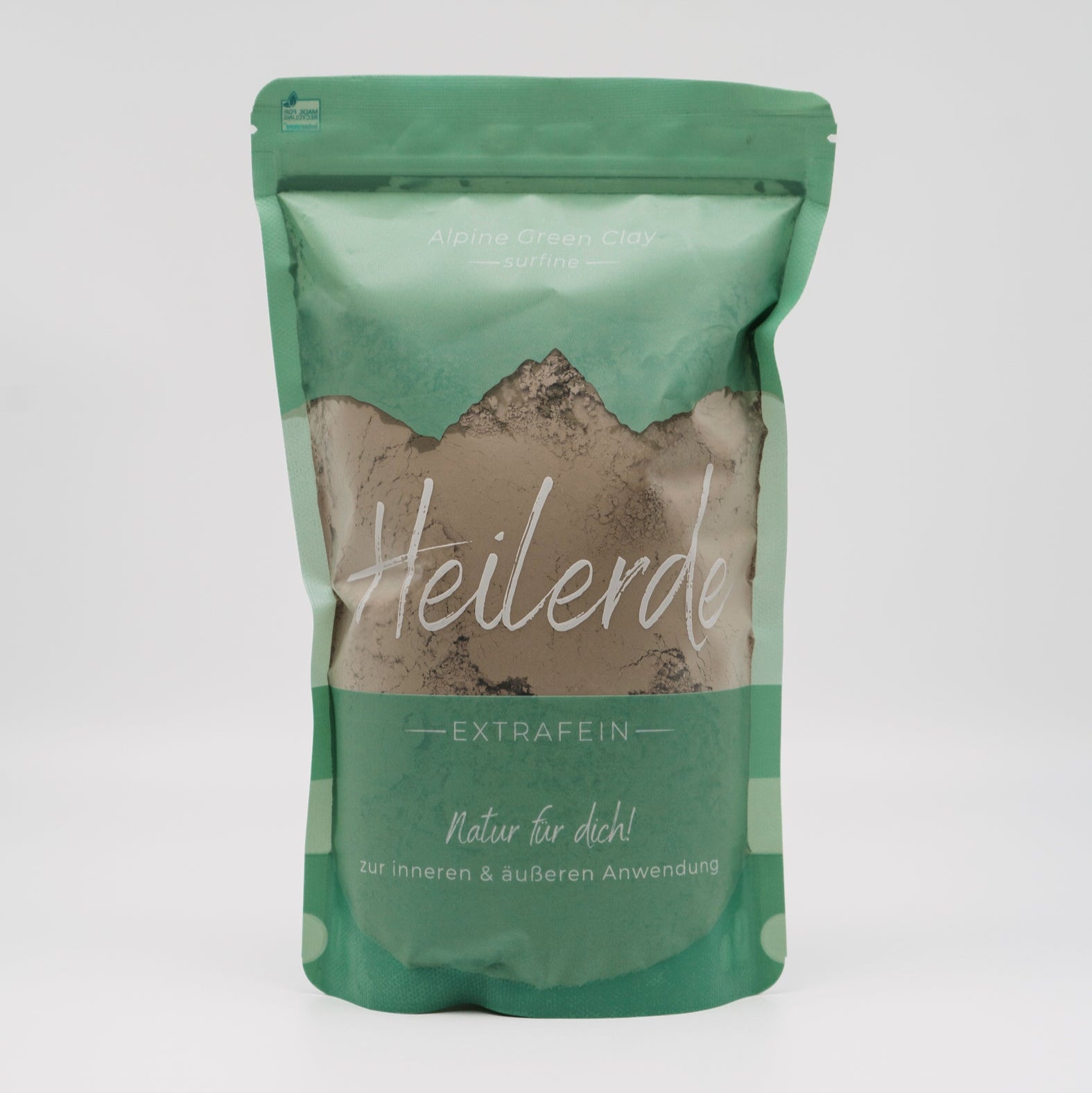 Heilerde 800g Fotobox_1