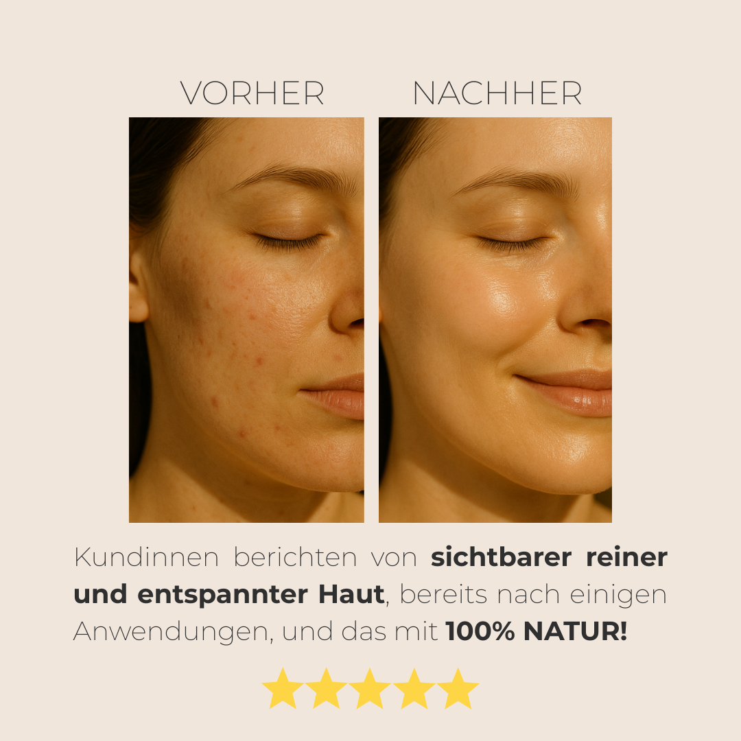 Vorher_Nachher_social_proof