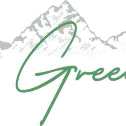 Maximilian Wandelnig