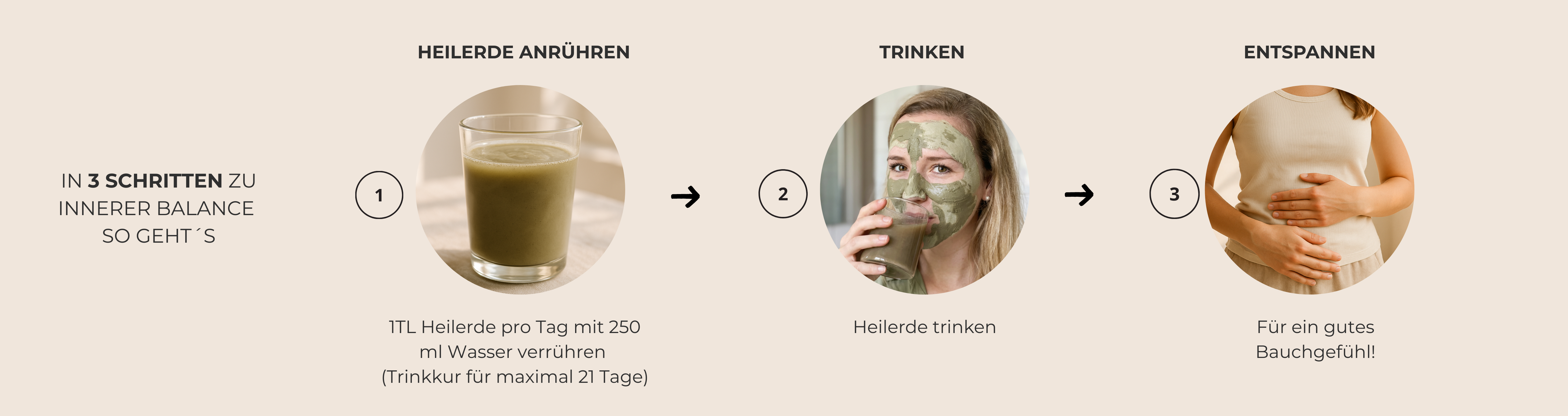 Anleitung Heilerde trinken1